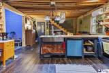 2407 Nichols Hwy - Photo 10
