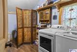 2407 Nichols Hwy - Photo 11