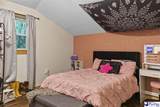 2407 Nichols Hwy - Photo 14