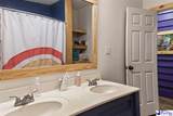 2407 Nichols Hwy - Photo 17
