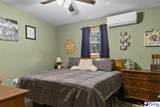 2407 Nichols Hwy - Photo 18