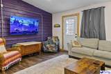 2407 Nichols Hwy - Photo 20
