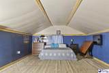 2407 Nichols Hwy - Photo 23