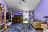 2407 Nichols Hwy - Photo 24