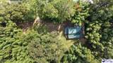 2407 Nichols Hwy - Photo 3