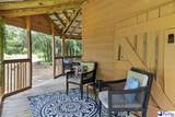 2407 Nichols Hwy - Photo 5