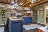 2407 Nichols Hwy - Photo 8
