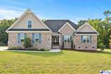 850 Sandbox Rd. - Photo 1
