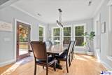850 Sandbox Rd. - Photo 9