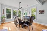 850 Sandbox Rd. - Photo 10