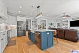 850 Sandbox Rd. - Photo 11
