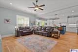 850 Sandbox Rd. - Photo 12