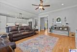 850 Sandbox Rd. - Photo 13