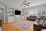 850 Sandbox Rd. - Photo 14