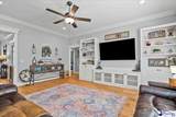 850 Sandbox Rd. - Photo 15