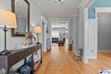 850 Sandbox Rd. - Photo 16