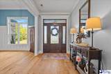 850 Sandbox Rd. - Photo 17