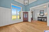 850 Sandbox Rd. - Photo 18