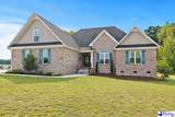 850 Sandbox Rd. - Photo 2