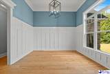 850 Sandbox Rd. - Photo 19