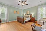 850 Sandbox Rd. - Photo 20