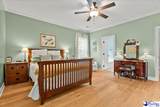 850 Sandbox Rd. - Photo 21
