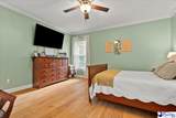 850 Sandbox Rd. - Photo 22