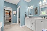 850 Sandbox Rd. - Photo 23