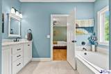 850 Sandbox Rd. - Photo 24