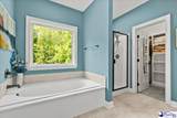 850 Sandbox Rd. - Photo 25