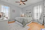 850 Sandbox Rd. - Photo 27