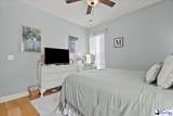 850 Sandbox Rd. - Photo 28