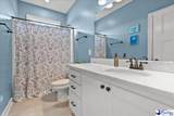 850 Sandbox Rd. - Photo 29
