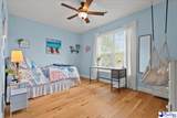 850 Sandbox Rd. - Photo 30