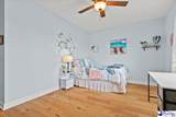 850 Sandbox Rd. - Photo 31
