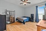 850 Sandbox Rd. - Photo 32