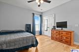 850 Sandbox Rd. - Photo 33