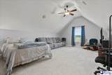 850 Sandbox Rd. - Photo 34