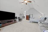 850 Sandbox Rd. - Photo 35