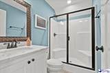 850 Sandbox Rd. - Photo 36