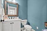 850 Sandbox Rd. - Photo 37