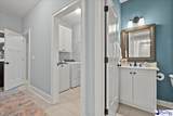 850 Sandbox Rd. - Photo 38