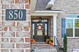 850 Sandbox Rd. - Photo 3