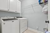 850 Sandbox Rd. - Photo 39
