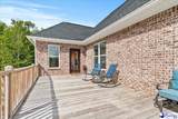 850 Sandbox Rd. - Photo 40