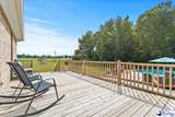 850 Sandbox Rd. - Photo 41