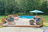 850 Sandbox Rd. - Photo 42