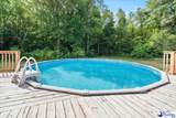 850 Sandbox Rd. - Photo 43