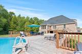 850 Sandbox Rd. - Photo 44