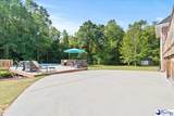 850 Sandbox Rd. - Photo 45